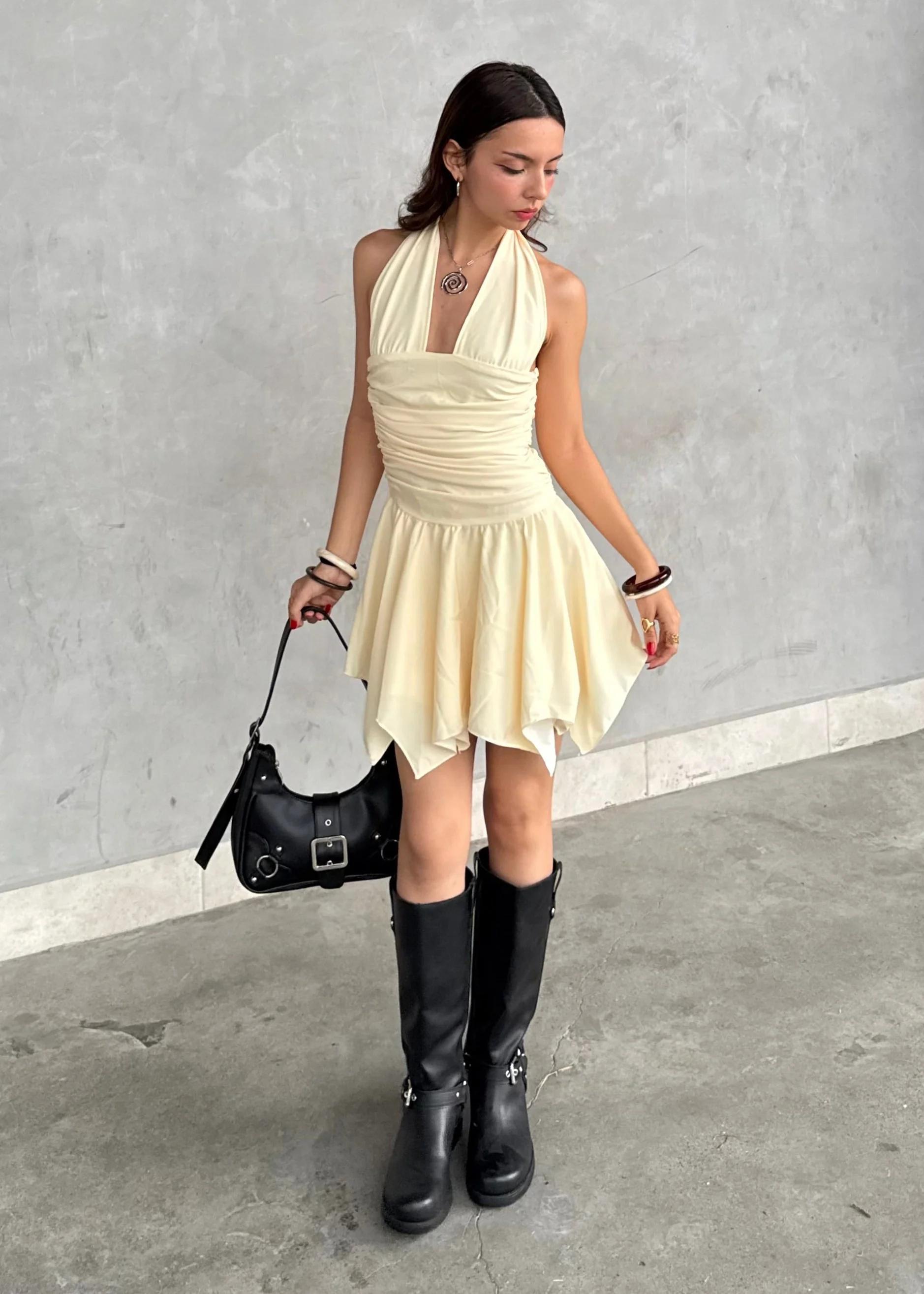 Vestidos